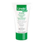 Linola Plus Creme 50 ml