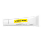 Linola Gamma Creme 100 g