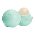 EOS Organic Lip Balm Sweet Mint 1 St