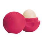 EOS Organic Lip Balm Pomegranate Rasperry 1 St