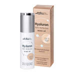 Hyaluron Teint Perfection Make-up Natural Ivory mit LSF15 30 ml