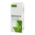 Syxyl Remisyx Tropfen 100 ml