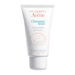 Avene Cleanance MASK Peeling-Maske 50 ml