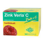 Zink Verla C 50 St