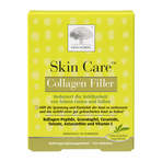 SKIN CARE Collagen Filler Tabletten 120 St