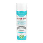 Believa Natural Intensiv Shampoo Neurodermitis & Psoriasis 200 ml