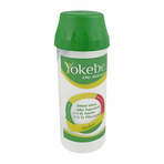 Yokebe Shaker 1 St