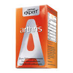 Orthoexpert Arthris 60 St