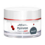 Hyaluron PharmaLIFT Nacht Creme 50 ml