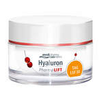 Hyaluron PharmaLIFT Tag Creme LSF 30 50 ml
