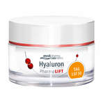 Hyaluron PharmaLIFT Tag Creme LSF 50 50 ml