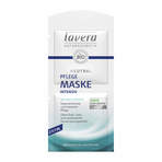 Lavera Neutral Maske 2X5 ml