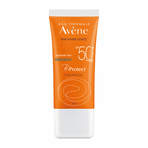 Avene SunSitive B-Protect SPF 50+ Creme 30 ml
