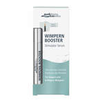 medipharma cosmetics Wimpern Booster Stimulator Serum 2.7 ml