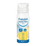 Fresubin ENERGY Fibre Drink Banane 6X4X200 ml