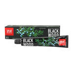 SPLAT Blackwood Whitening Zahnpasta 75 ml