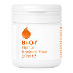Bi-Oil Haut Gel 50 ml