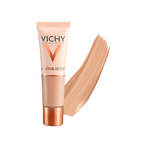 Vichy Mineralblend Make-up 11 granite 30 ml