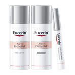 Spar-Set: Eucerin Anti-Pigment 1 P