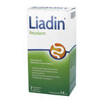 Liadin Reizdarm Liquid Sachet/Suspension zum Einnehmen 7 St