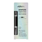 WIMPERN Expert-Duo Boost & Repair 8 ml