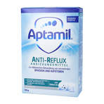 Aptamil Anti-Reflux Andickungsmittel Pulver 135 g
