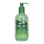 Atlantia moisturising Aloe Vera Gel 250 ml