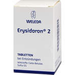 Erysidoron 2 Tabletten 100 St