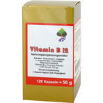 Vitamin B12 Kapseln 120 St