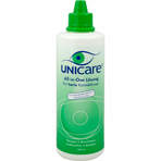 UniCare All-in-One Lösung 240 ml