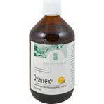 Oranex HT Kraftreiniger 500 ml
