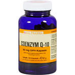 Coenzym Q10 GPH 30 mg Kapseln 120 St