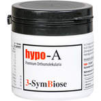 Hypo A 3-Symbiose 100 St