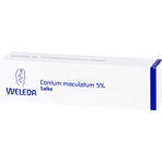 Conium Maculatum 5% Salbe 25 g