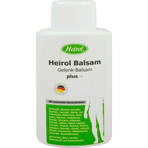 Heirol Gelenk-Balsam plus+ 250 ml