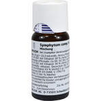 Symphytum Comp. N 50 ml