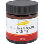 Pigmentflecken Creme 30 ml