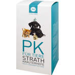 PK FUER TIERE 2X250 ml