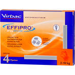 Effipro 67 mg 4 St