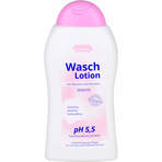 Waschlotion Sensitiv pH 5,5 500 ml