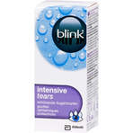Blink intensive tears 10 ml