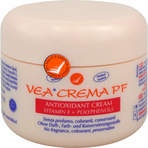 VEA Creme PF 50 ml