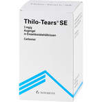 Thilo Tears Se Augengel 50X0.7 g