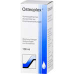 OSTEOPLEX 100 ml