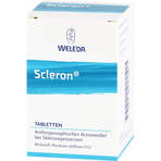 Scleron Tabletten 180 St