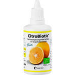 Citrobiotic Lösung 50 ml