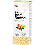 GC Tooth Mousse Tutti-Fruiti 40 g