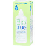Biotrue All-in-One-Lösung 300 ml