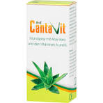 CantaVit A+E 15 ml