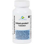 INTEST PROTECT TABLETTEN 120 St
